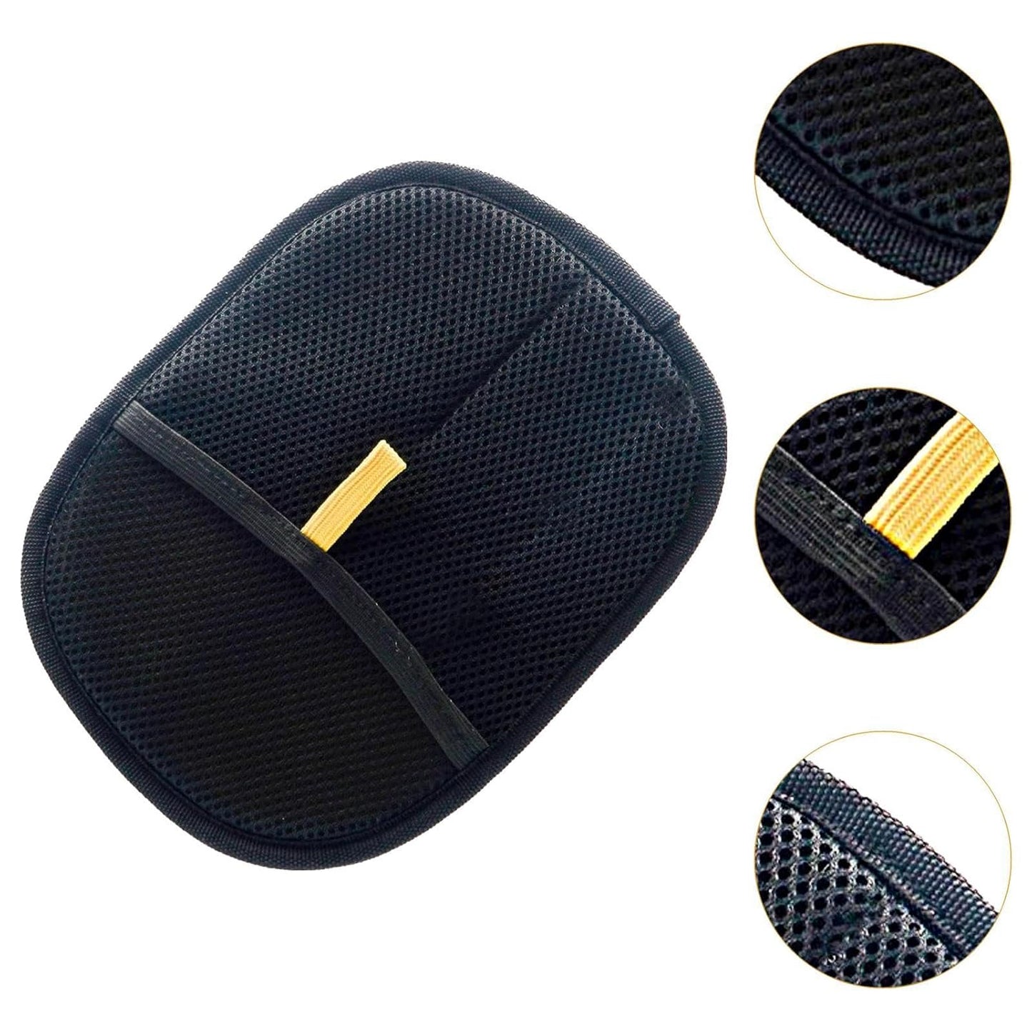 Evningsky™ Premium Pet Hair Removal Glove