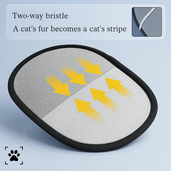 "Transform Your Adventures with Stunning Confidence"