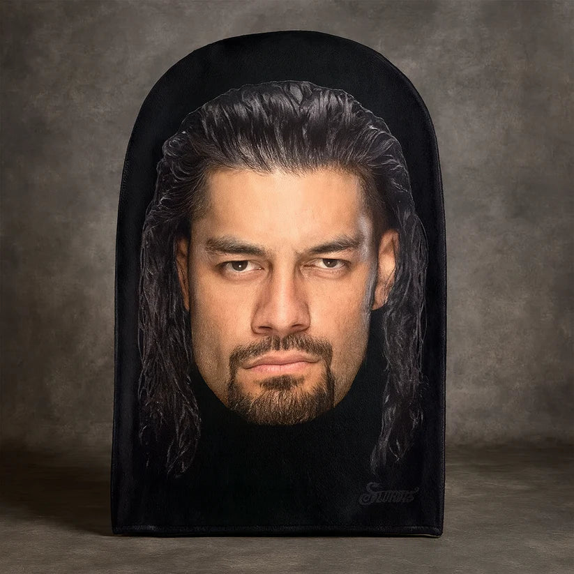 "Transform Your Adventures with Stunning Confidence"