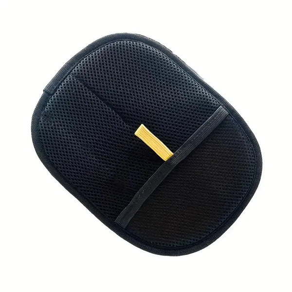 Premium Pet Hair Removal Glove