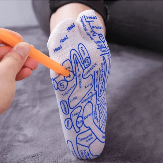 "Transform Your Adventures with Stunning Confidence"